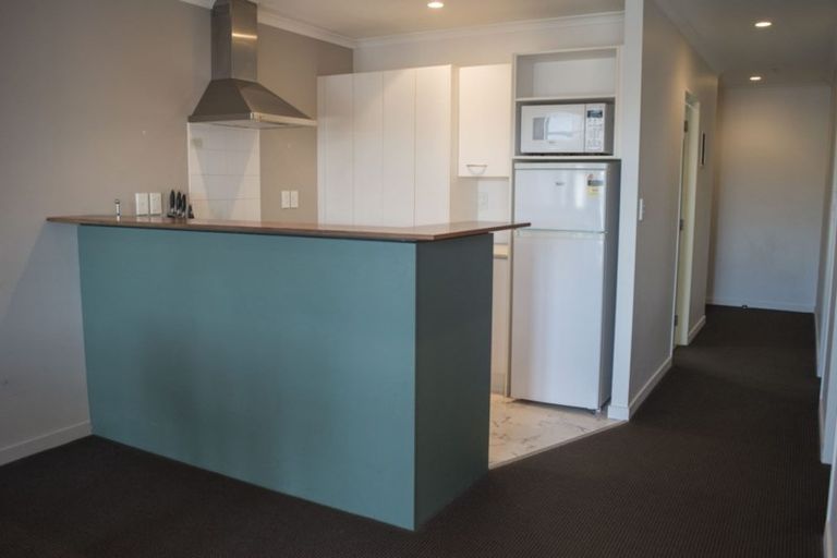 Photo of property in Terrace Heights Apartments, 12c/163 The Terrace, Wellington Central, Wellington, 6011