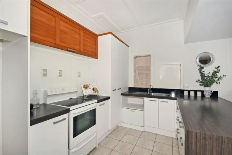Photo of property in 49 King Street, Kensington, Whangarei, 0112