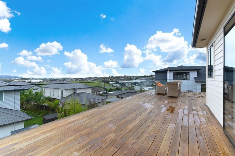 Photo of property in 54 Wainui Road, Silverdale, 0932