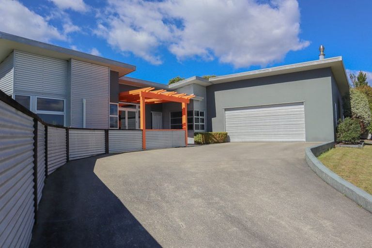 Photo of property in 14 Alpine View, Hokitika, 7810