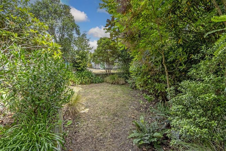 Photo of property in 109 Brookside Terrace, Bryndwr, Christchurch, 8053