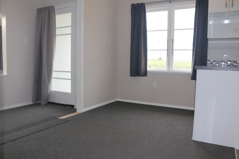 Photo of property in 1745 Taonui Road, Pohangina, Feilding, 4775