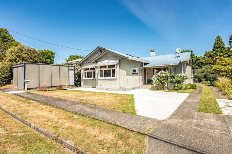 Photo of property in 12 Duncan Street, Whanganui East, Whanganui, 4500