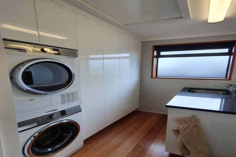 Photo of property in 189 Main South Road, Karoro, Greymouth, 7805