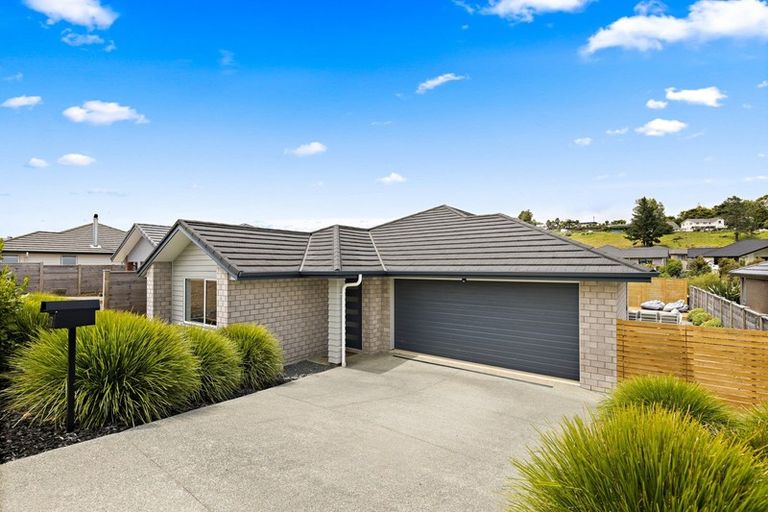 Photo of property in 17 Ella Anne Crescent, Warkworth, 0910