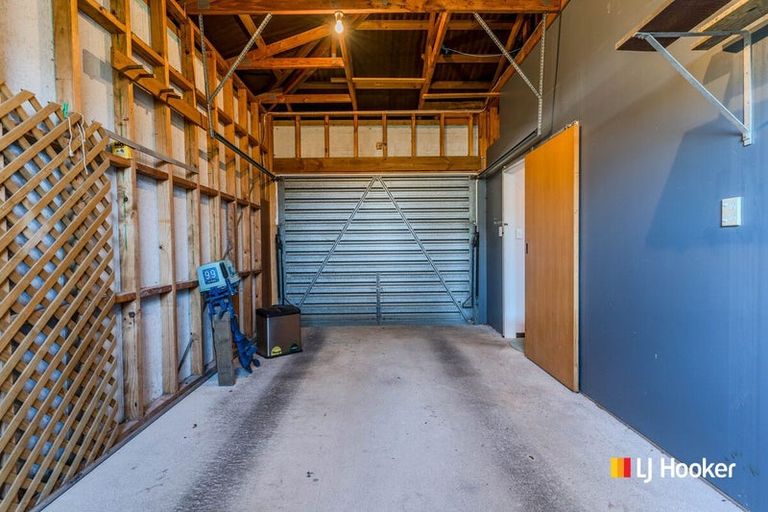 Photo of property in 17 Viscount Road, Waldronville, Dunedin, 9018