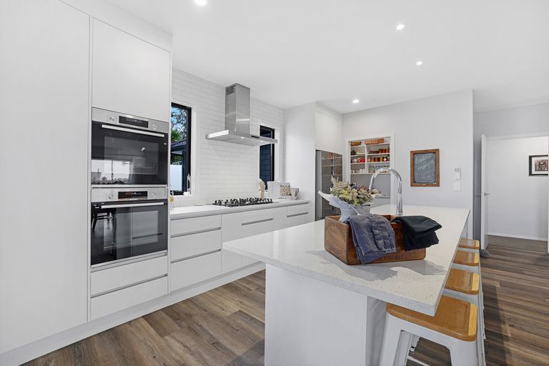 Photo of property in 19a Rolleston Street, Kihikihi, Te Awamutu, 3800