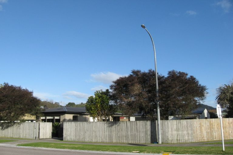 Photo of property in 37a Pohutu Street, Whakatane, 3120