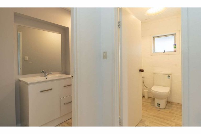 Photo of property in 75 Reinga Road, Kerikeri, 0230