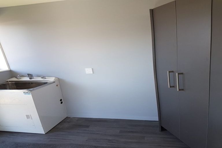 Photo of property in 1/63a Fleming Street, North New Brighton, Christchurch, 8083