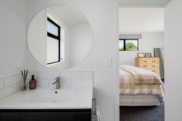 Photo of property in 6c Whitaker Street, Kihikihi, Te Awamutu, 3800