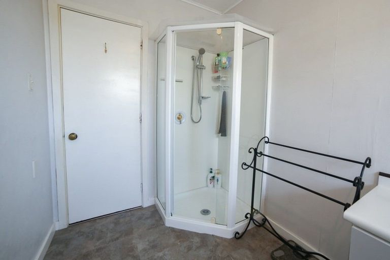 Photo of property in 14 Davidson Street, Allenton, Ashburton, 7700