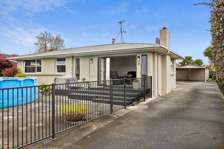 Photo of property in 12 Froude Street, Leamington, Cambridge, 3432