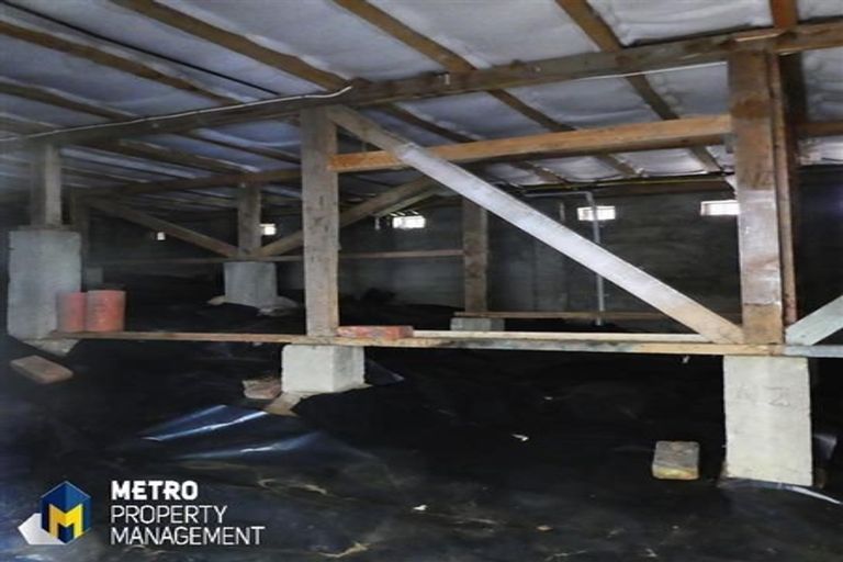 Photo of property in 93 Cockerell Street, Brockville, Dunedin, 9011