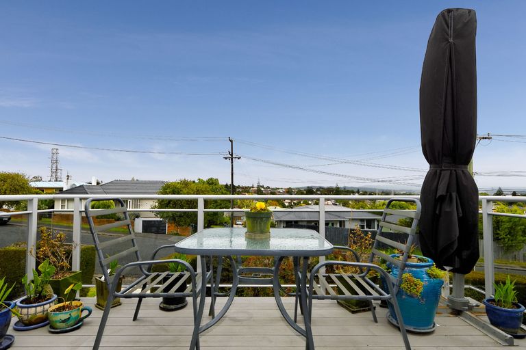 Photo of property in 53 Ellis Avenue, Mount Roskill, Auckland, 1041