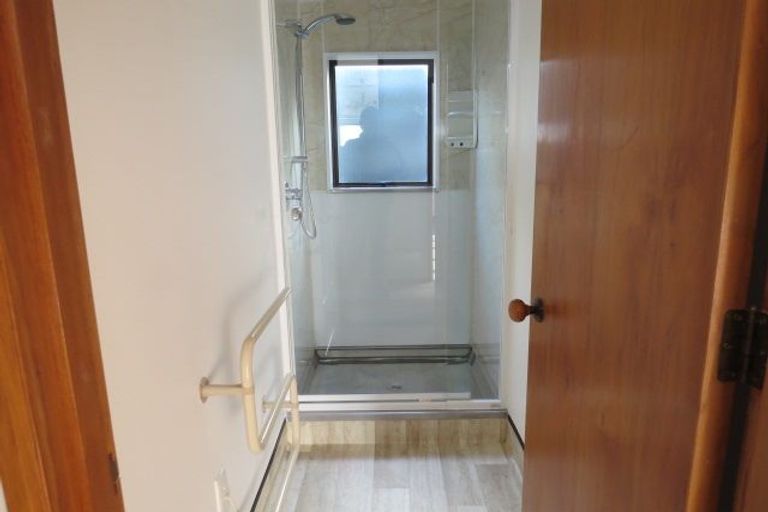 Photo of property in 46 Rangiora Terrace, Tahunanui, Nelson, 7011