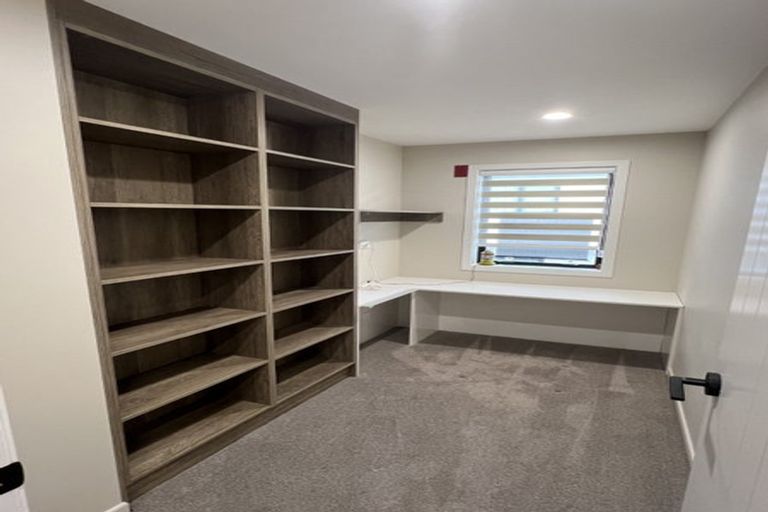 Photo of property in 112 Valderama Drive, Flat Bush, Auckland, 2019