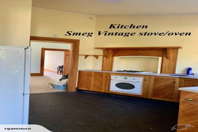 Photo of property in 84 Cuba Street, Petone, Lower Hutt, 5012