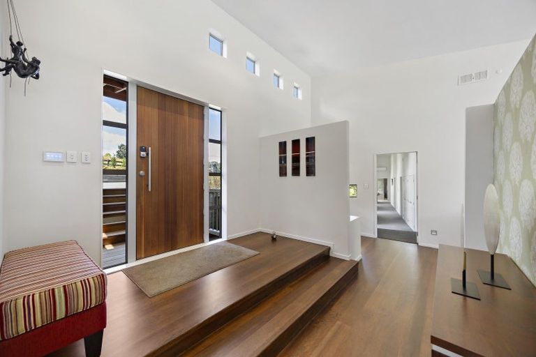 Photo of property in 36 Polo Lane, Whitford, Manurewa, 2576