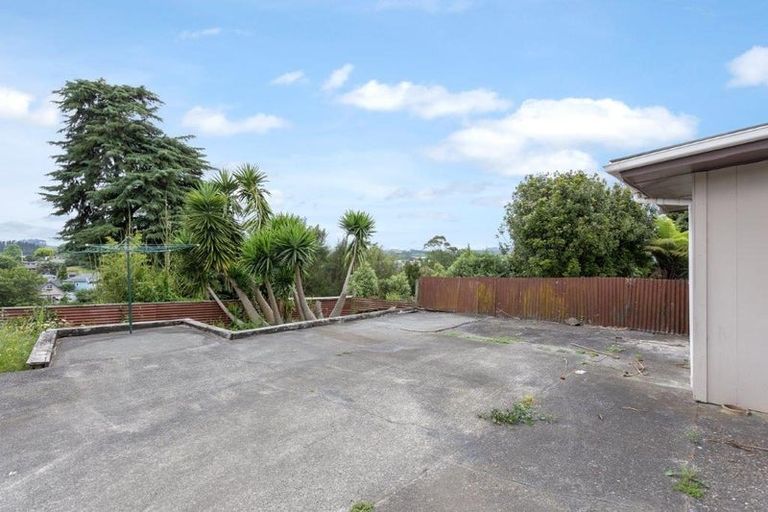 Photo of property in 28 Harrisville Road, Tuakau, 2121