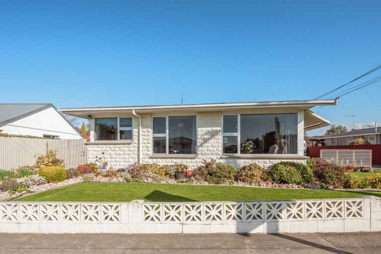 Photo of property in 82a Alabama Road, Redwoodtown, Blenheim, 7201