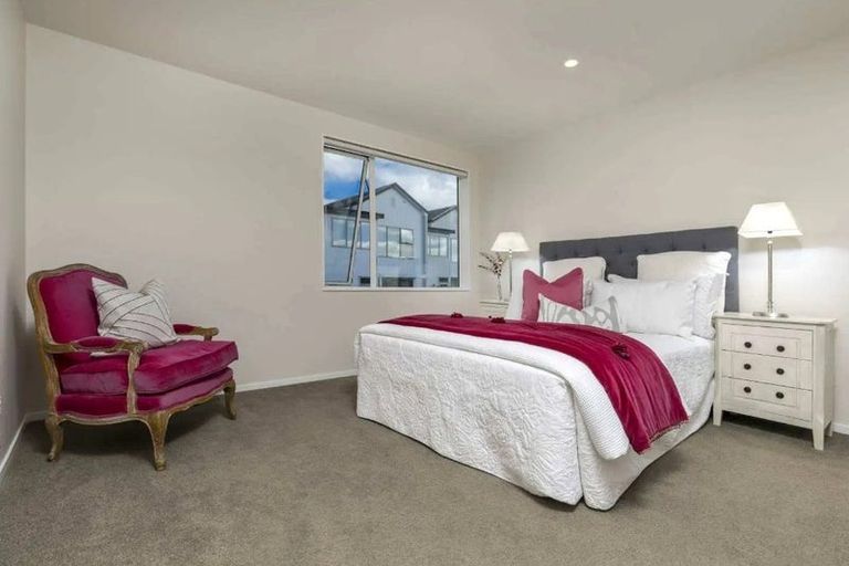 Photo of property in 3 Sunview Street, Silverdale, 0932