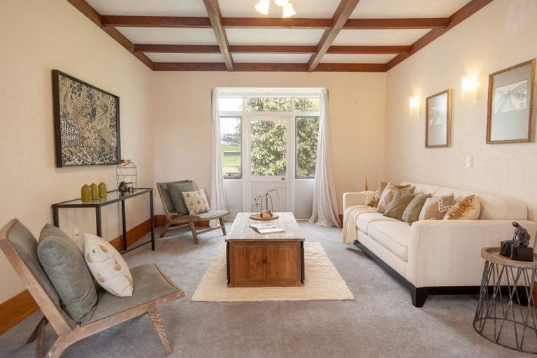 Photo of property in 1872a Morrinsville-walton Road, Richmond Downs, Walton, 3475