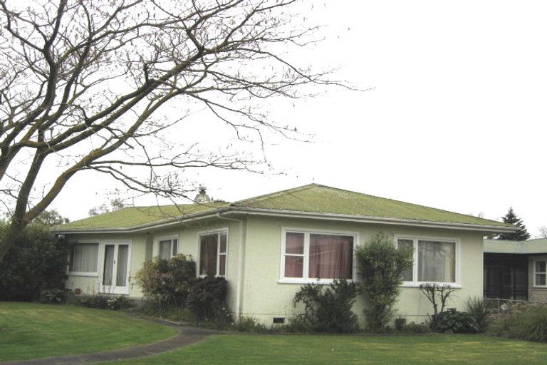 Photo of property in 805 Oxford Street, Saint Leonards, Hastings, 4120