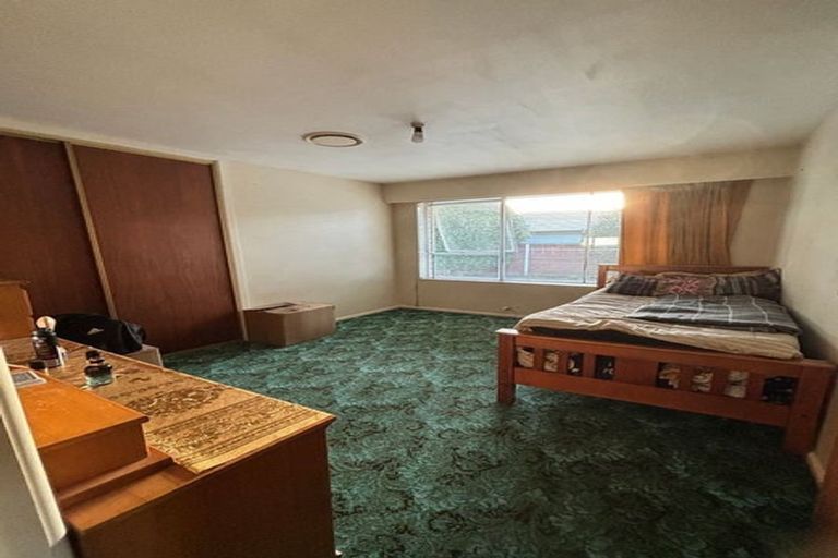 Photo of property in 6 Glenside Avenue, Ilam, Christchurch, 8041