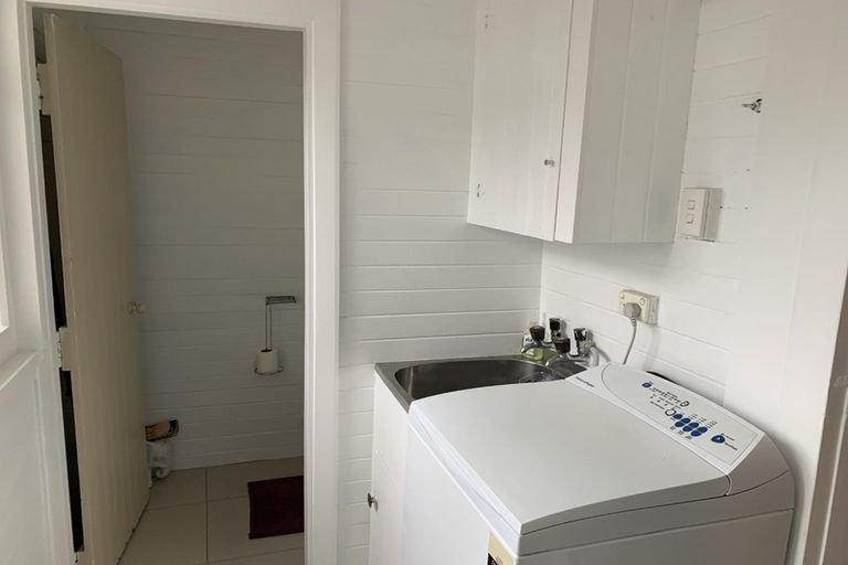 Photo of property in 210 Cranford Street, St Albans, Christchurch, 8014