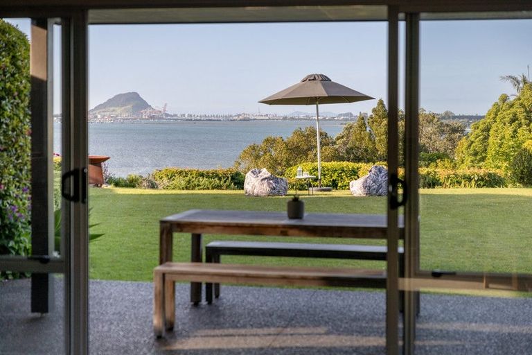 Photo of property in 9a Mersea Place, Maungatapu, Tauranga, 3112