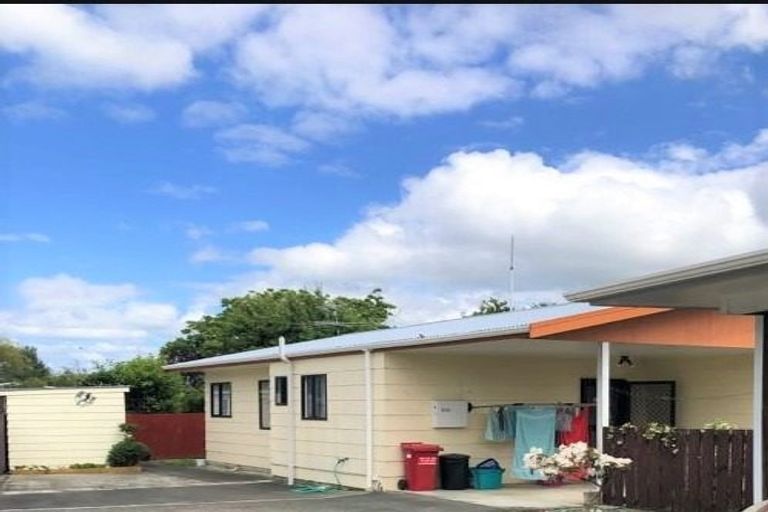 Photo of property in 35a Victoria Street, Masterton, 5810