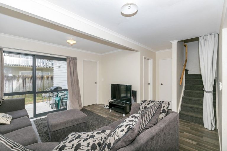 Photo of property in 2/179 Knighton Road, Hillcrest, Hamilton, 3216