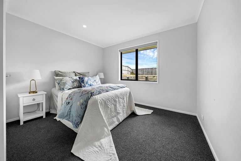 Photo of property in 24 Peacock Place, Pokeno, 2402