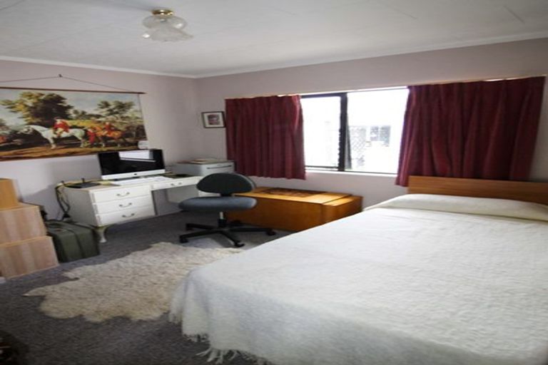 Photo of property in 8 Russell Avenue, Te Aroha, 3320