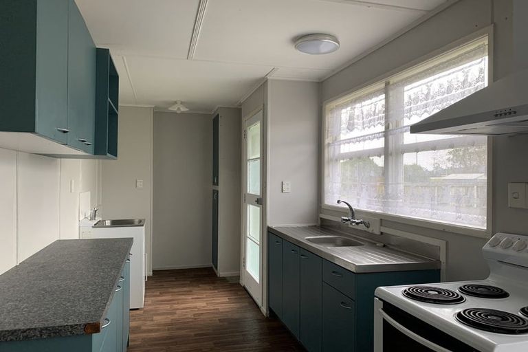 Photo of property in 28 Te Whakarau Street, Turangi, 3334