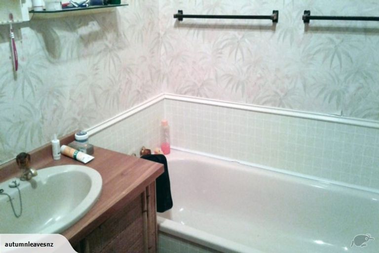 Photo of property in 127a Grafton Road, Thames, 3500