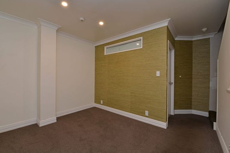 Photo of property in 56 Pipitea Street, Thorndon, Wellington, 6011