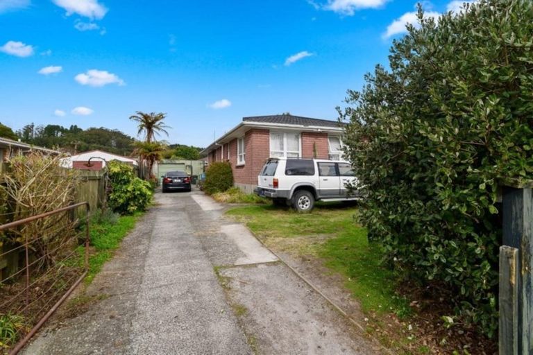 Photo of property in 45 Sala Street, Whakarewarewa, Rotorua, 3010