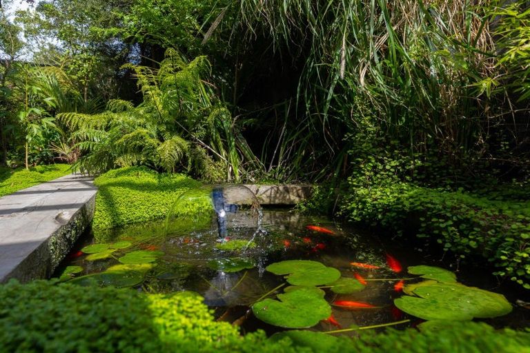 Photo of property in 148e Wither Road, Witherlea, Blenheim, 7201