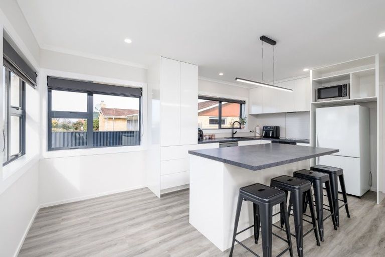 Photo of property in 7 Andrew Street, Waimate, 7924