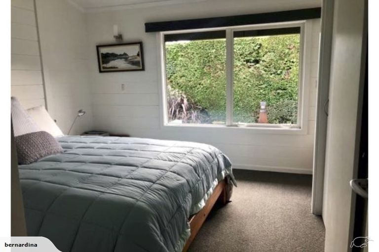 Photo of property in 2/245 Taupahi Road, Turangi, 3334