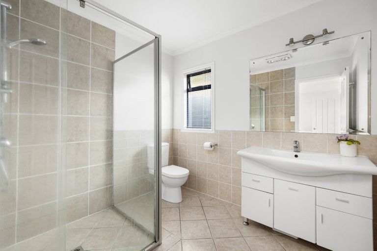 Photo of property in 13 Edwin Grove, Bethlehem, Tauranga, 3110