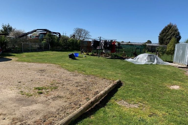 Photo of property in 109 Chamberlain Street, Motueka, 7196