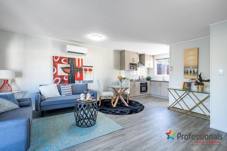 Photo of property in 3/37 Hillside Road, Papatoetoe, Auckland, 2025