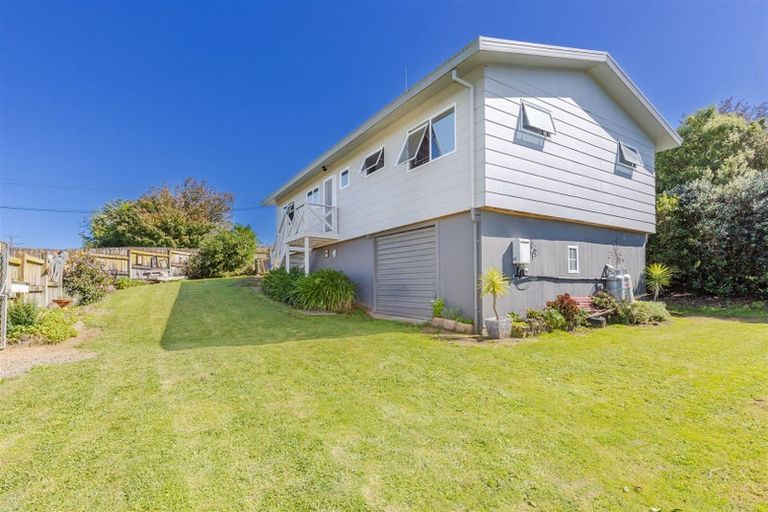 Photo of property in 15 Mcandrew Street, Kihikihi, Te Awamutu, 3800