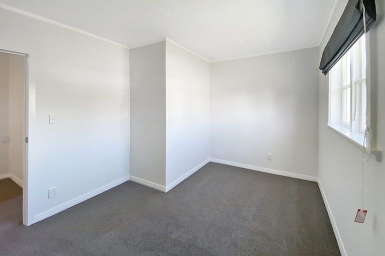 Photo of property in 40 Maxwell Avenue, Durie Hill, Whanganui, 4500