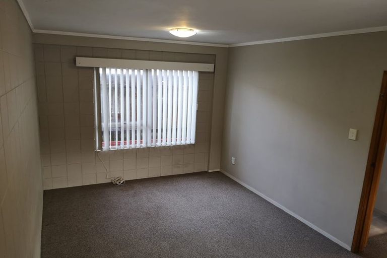 Photo of property in 3/609 Manukau Road, Epsom, Auckland, 1023