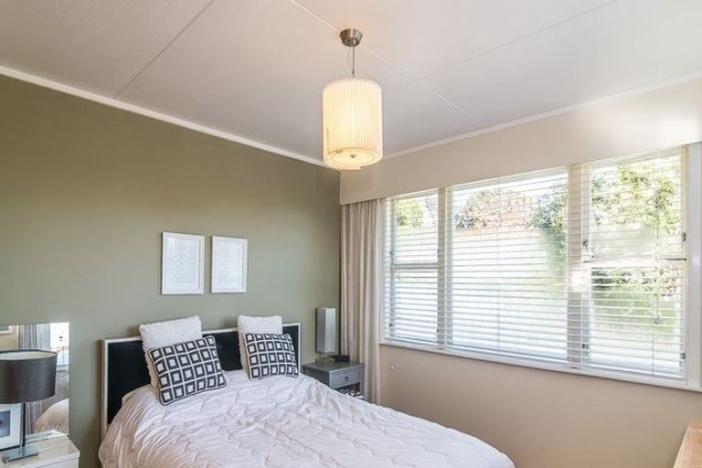 Photo of property in 88 Ngaio Road, Waikanae, 5036