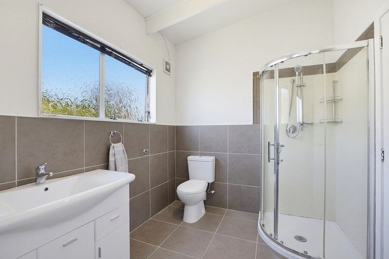 Photo of property in 11 Adventure Drive, Whitby, Porirua, 5024